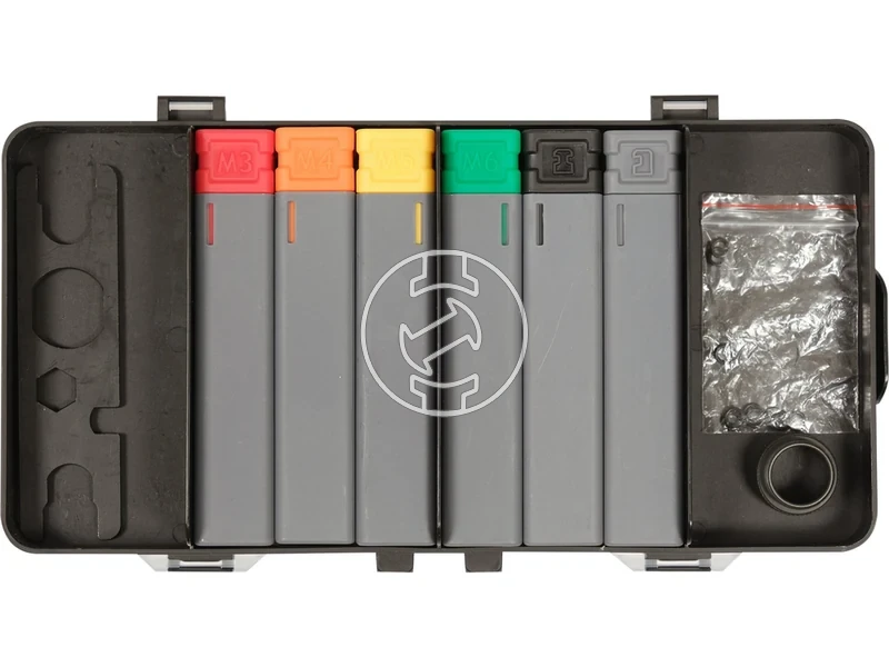 Kép: Yato kezi popszegecselo 24-48 mm.webp