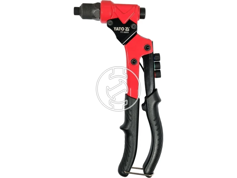 Kép: Yato kezi popszegecselo 24-48 mm.webp