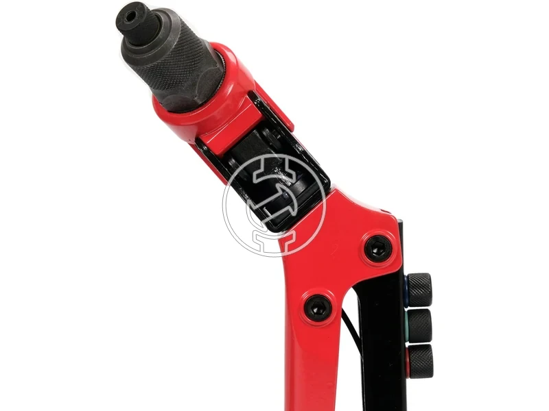 Kép: Yato kezi popszegecselo 24-48 mm.webp