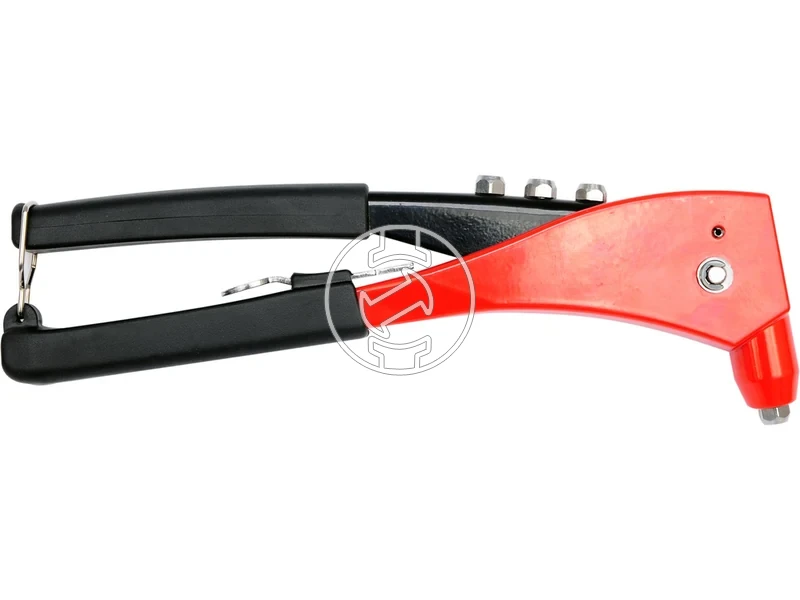 Kép: Yato kezi popszegecselo 24-48 mm.webp