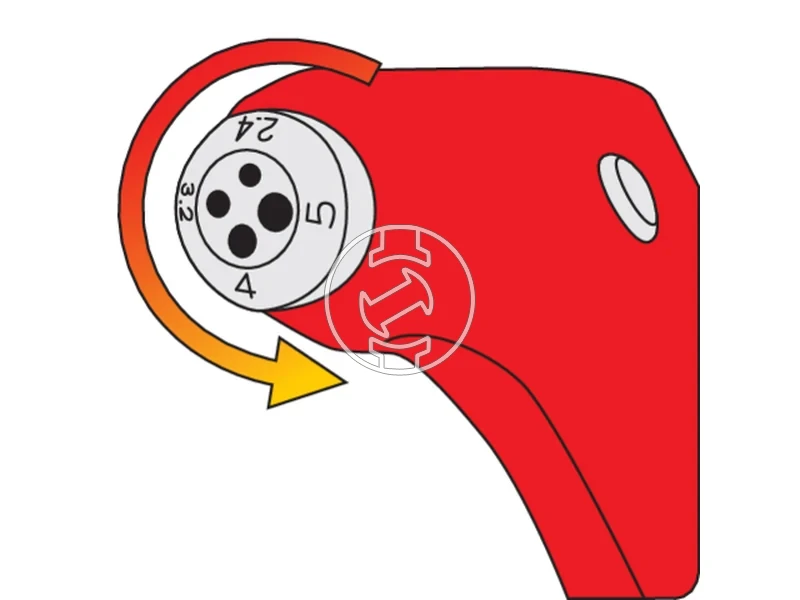 Kép: Yato kezi popszegecselo 24-48 mm.webp