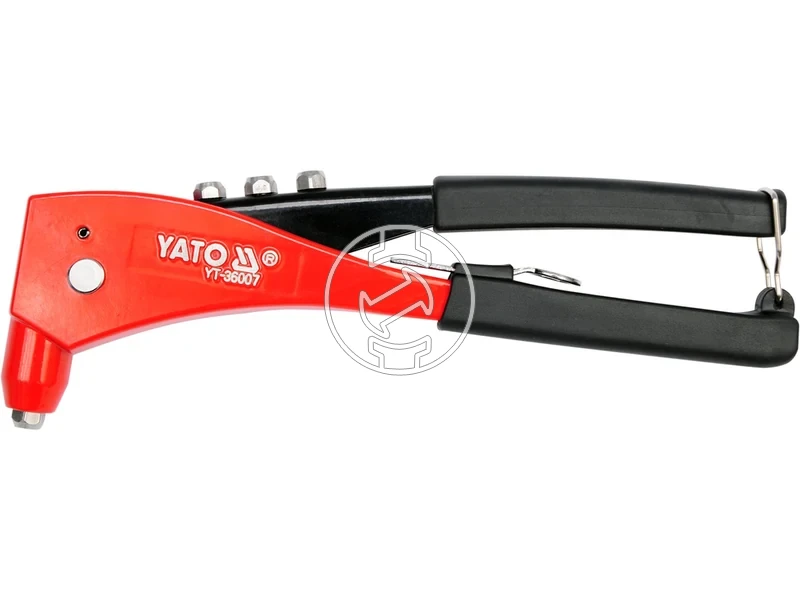 Kép: Yato kezi popszegecselo 24-48 mm.webp