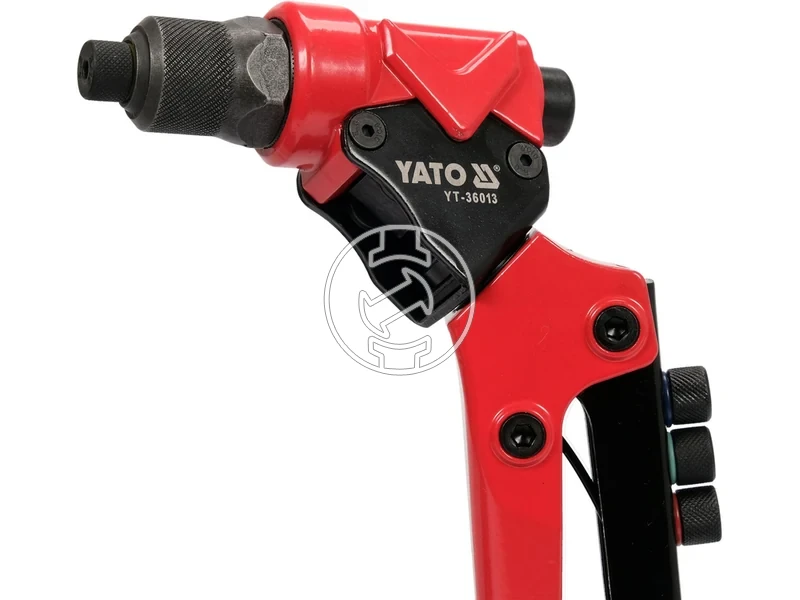 Kép: Yato kezi popszegecselo 24-48 mm.webp