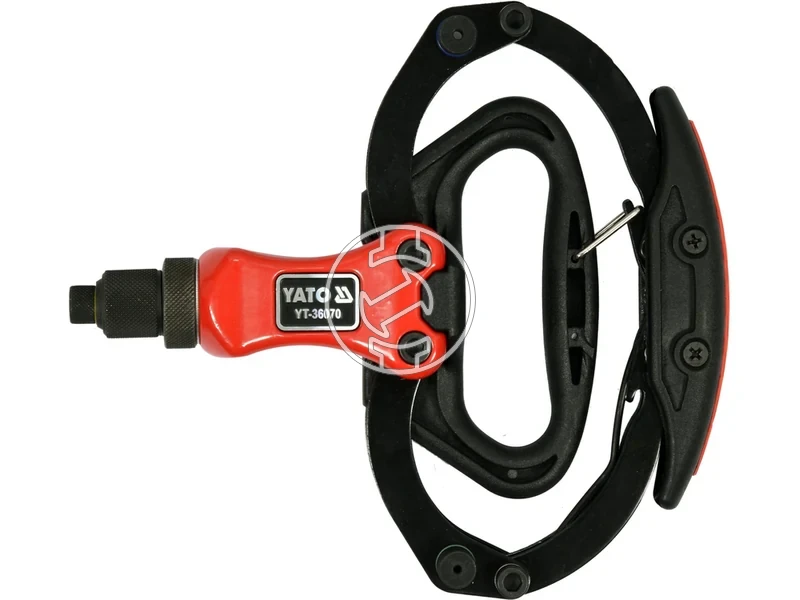 Kép: Yato kezi popszegecselo 24-48 mm.webp