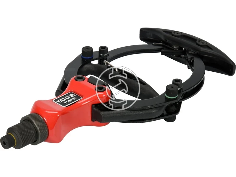 Kép: Yato kezi popszegecselo 24-48 mm.webp