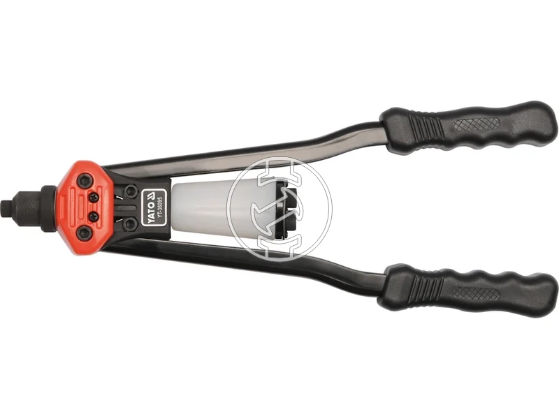 Kép: Yato kezi popszegecselo 24-64 mm.webp