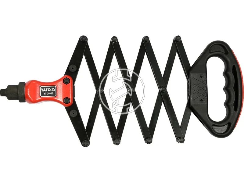 Kép: Yato kezi popszegecselo 24-64 mm.webp