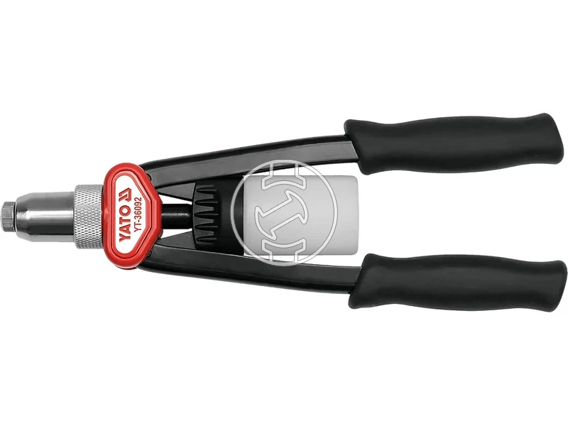 Kép: Yato kezi popszegecselo 32-64 mm.webp