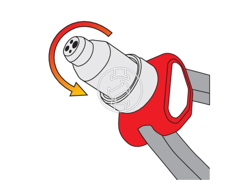 Kép: Yato kezi popszegecselo 32-64 mm.webp