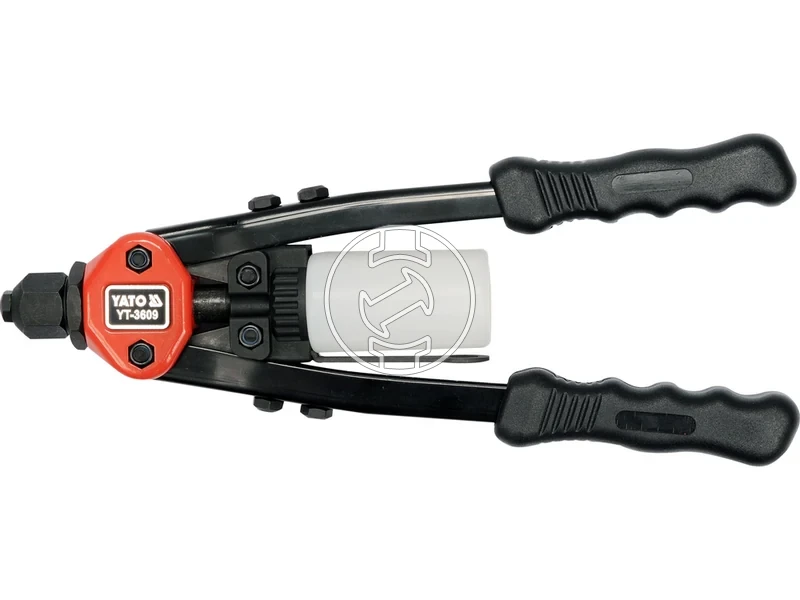 Kép: Yato kezi popszegecselo 32-64 mm.webp