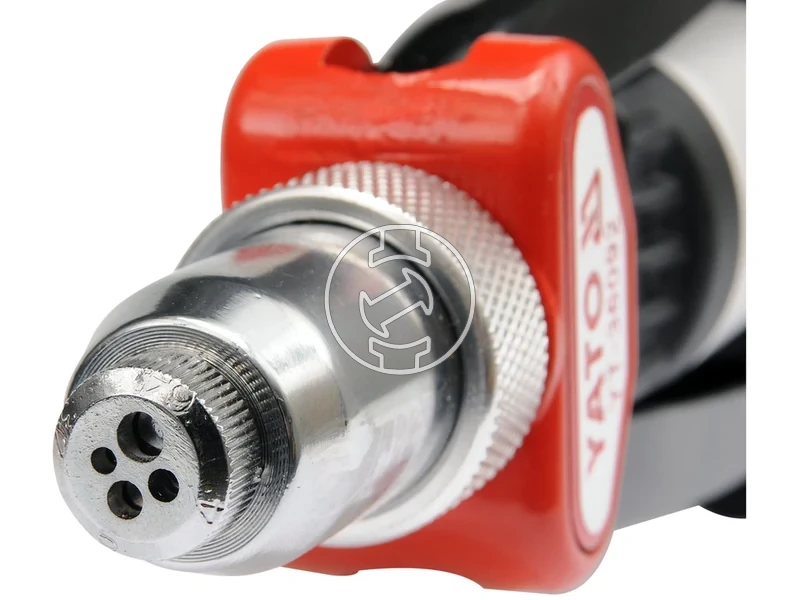 Kép: Yato kezi popszegecselo 32-64 mm.webp