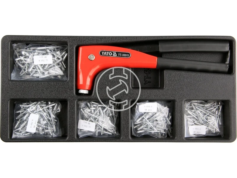 Kép: Yato kezi popszegecselo 6 reszes.webp