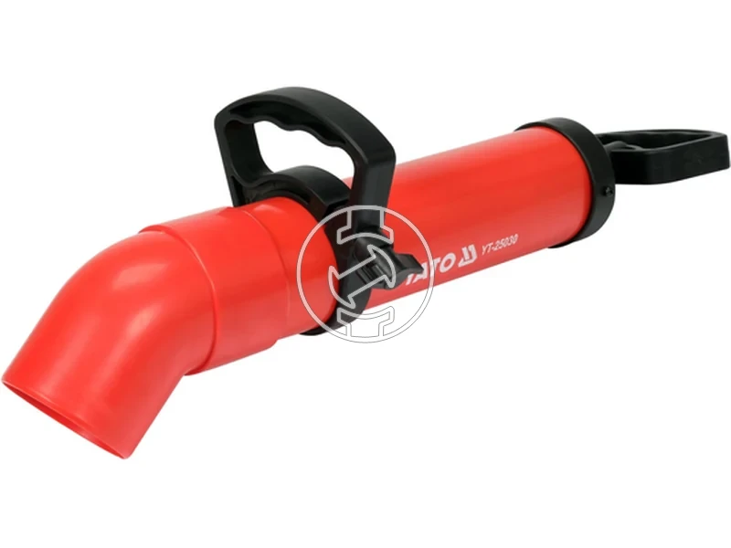 Kép: Yato kezi pumpa dugulaselharito_1.webp