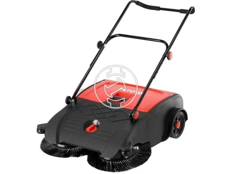 Kép: Yato kezi seprogep 75 cm_0.webp
