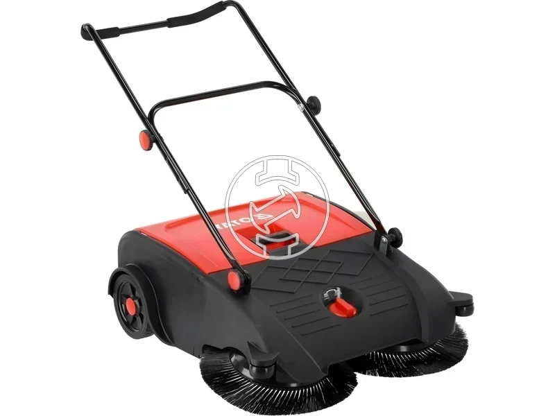 Kép: Yato kezi seprogep 75 cm_1.webp