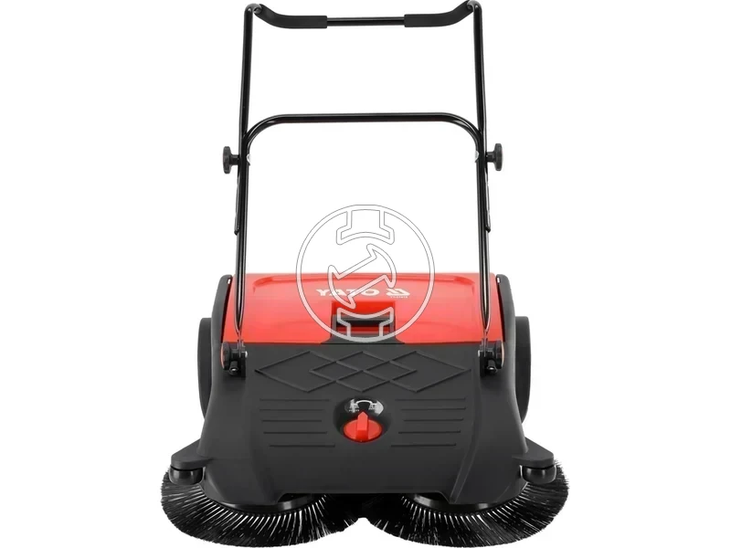 Kép: Yato kezi seprogep 75 cm_2.webp