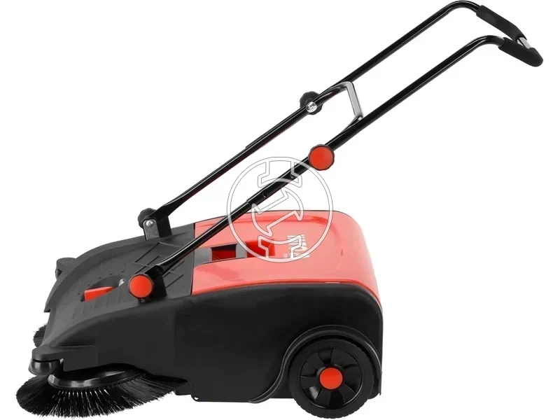 Kép: Yato kezi seprogep 75 cm_4.webp