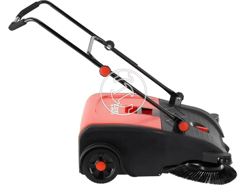Kép: Yato kezi seprogep 75 cm_5.webp