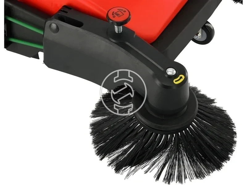 Kép: Yato kezi seprogep 95 cm_12.webp