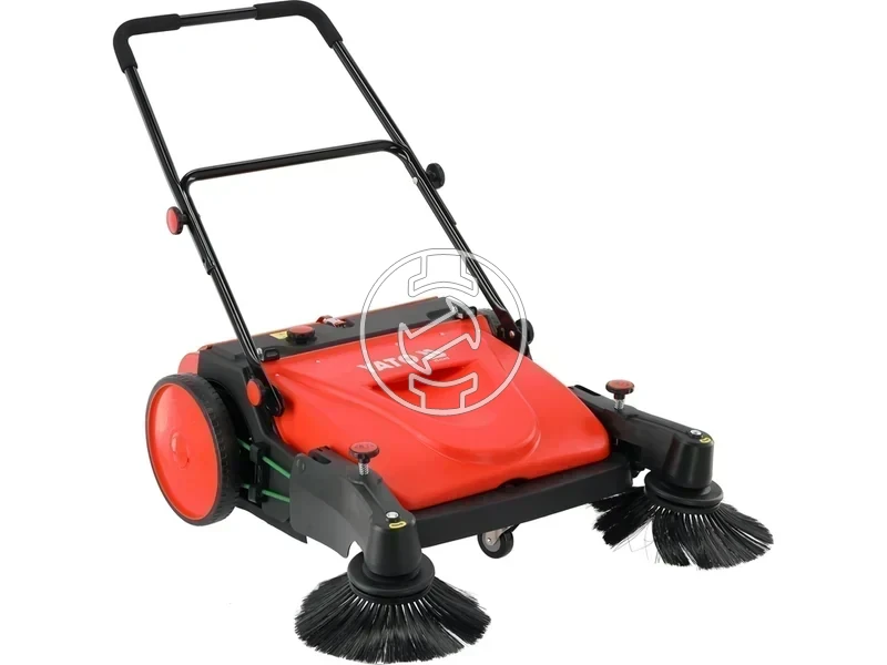 Kép: Yato kezi seprogep 95 cm_1.webp