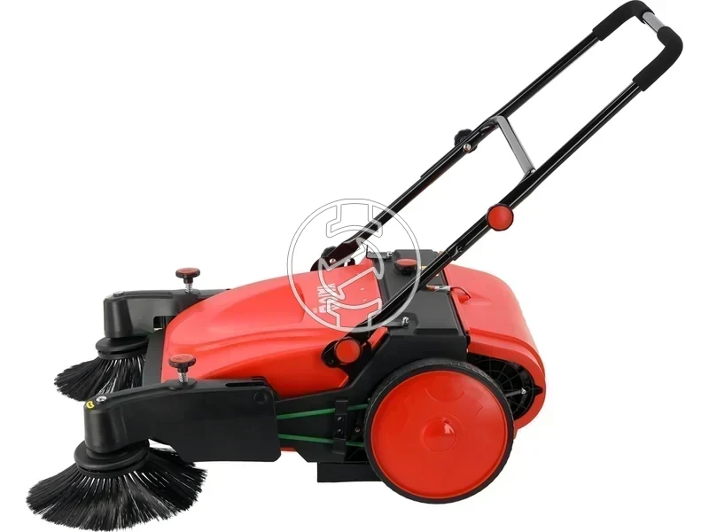Kép: Yato kezi seprogep 95 cm_4.webp