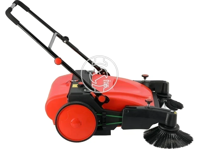 Kép: Yato kezi seprogep 95 cm_5.webp
