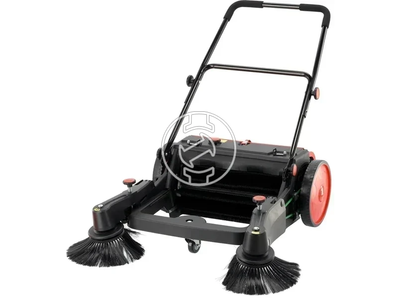 Kép: Yato kezi seprogep 95 cm_7.webp
