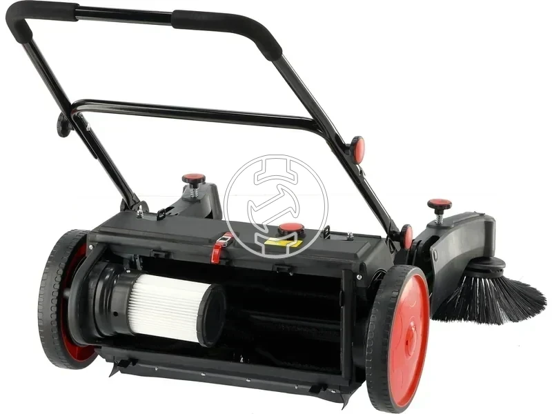 Kép: Yato kezi seprogep 95 cm_8.webp