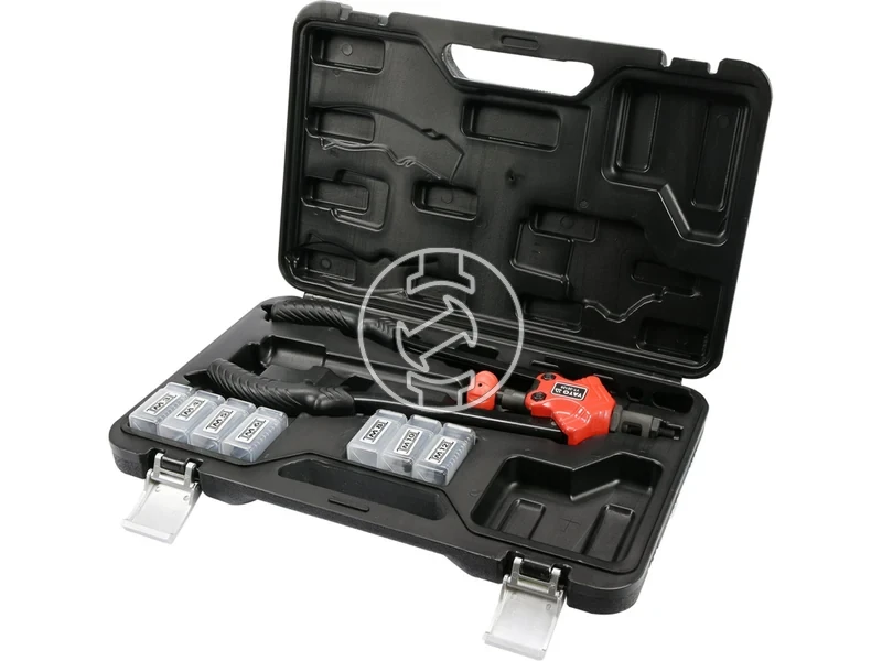 Kép: Yato kezi szegecsanyahuzo M3-M12.webp