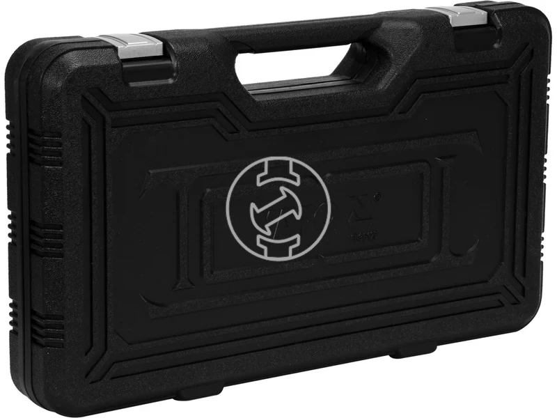 Kép: Yato kezi szegecsanyahuzo M3-M12.webp