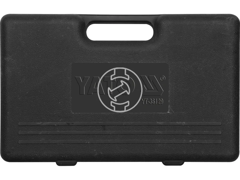 Kép: Yato kezi szegecsanyahuzo M3-M12.webp