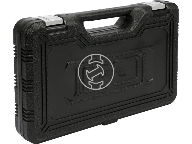 Kép: Yato kezi szegecsanyahuzo M3-M12.webp