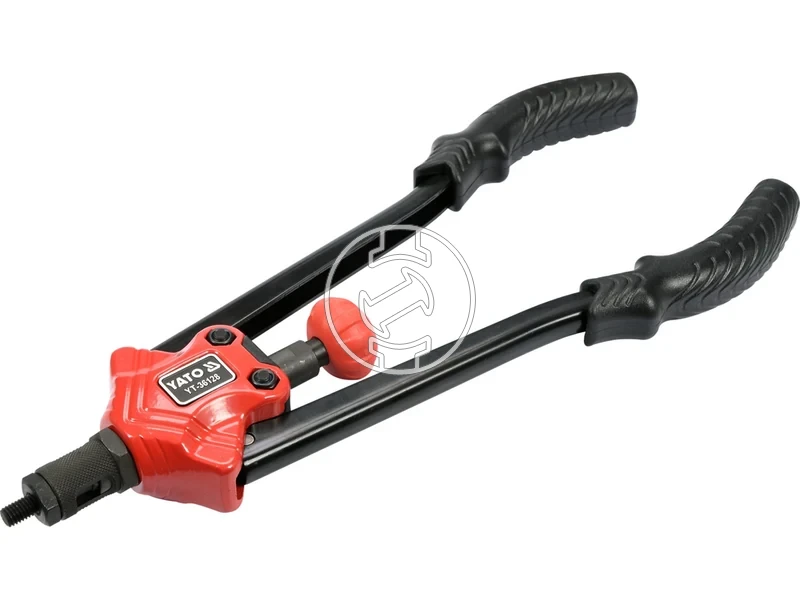 Kép: Yato kezi szegecsanyahuzo M3-M12.webp