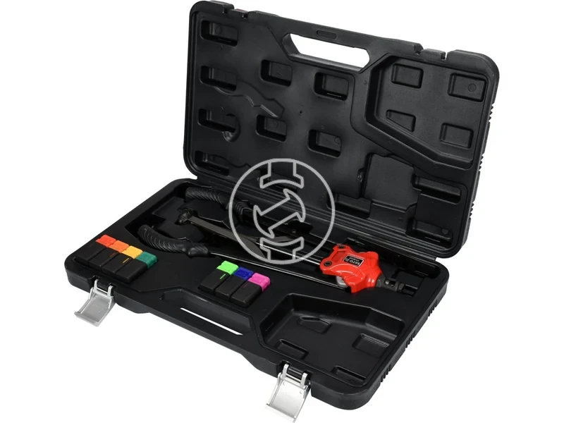 Kép: Yato kezi szegecsanyahuzo M3-M12.webp