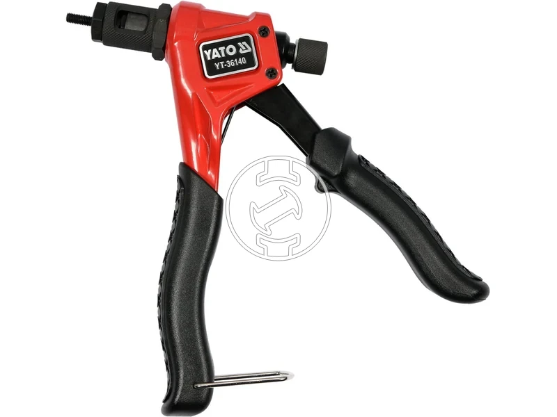 Kép: Yato kezi szegecsanyahuzo M3-M6.webp