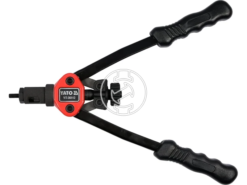 Kép: Yato kezi szegecsanyahuzo M3-M8.webp