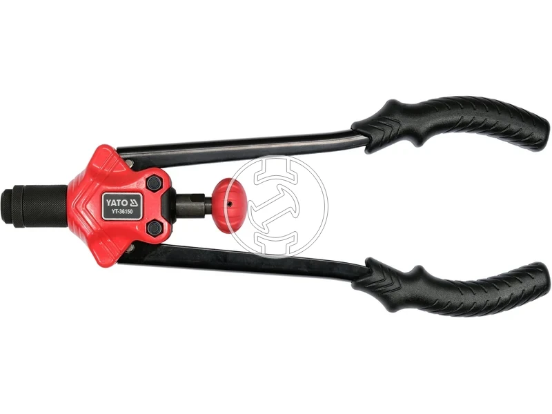 Kép: Yato kezi szegecsanyahuzo M4-M8.webp