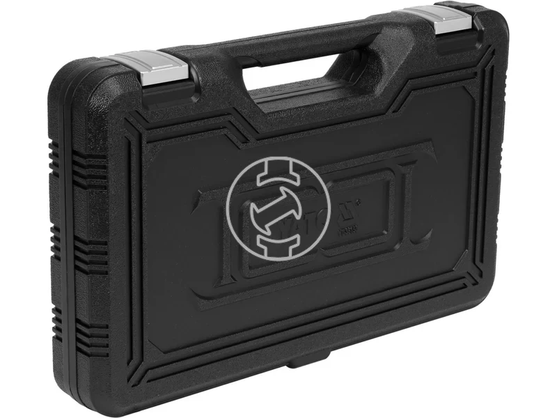 Kép: Yato kezi szegecsanyahuzo M4-M8.webp