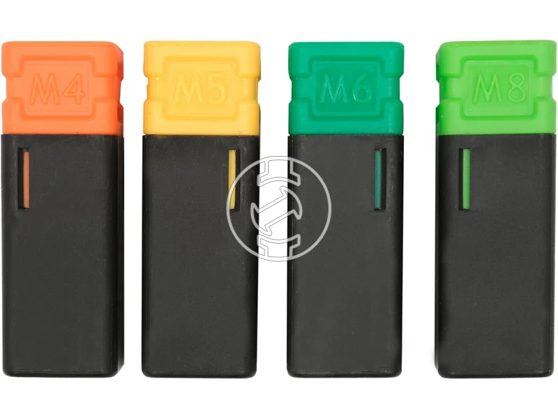 Kép: Yato kezi szegecsanyahuzo M4-M8.webp