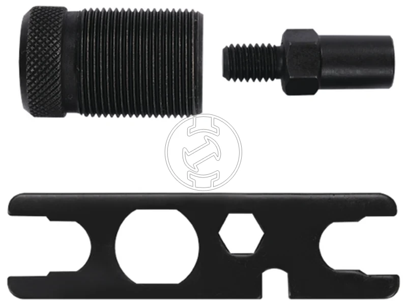 Kép: Yato kezi szegecsanyahuzo M4-M8.webp