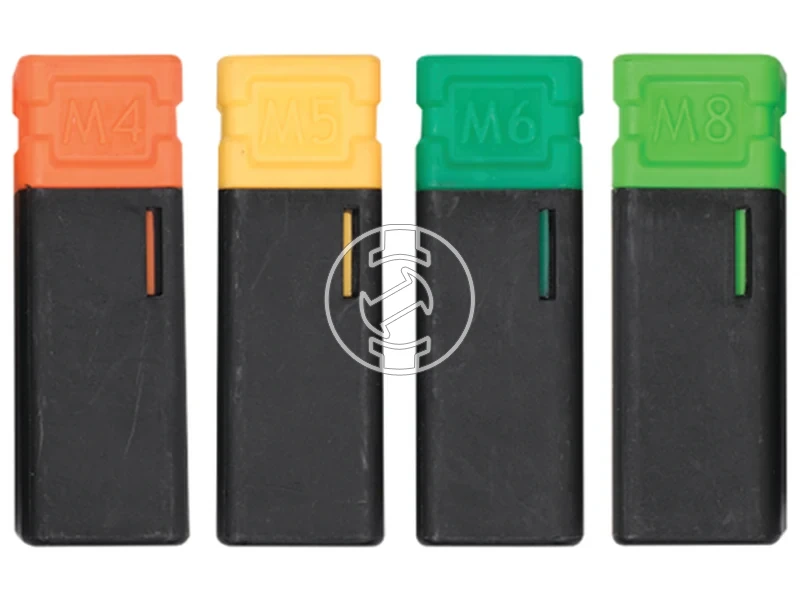 Kép: Yato kezi szegecsanyahuzo M4-M8.webp