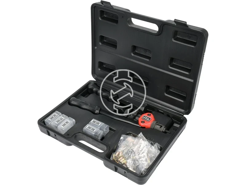 Kép: Yato kezi szegecsanyahuzo M5-M12.webp