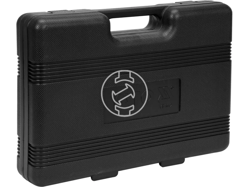 Kép: Yato kezi szegecsanyahuzo M5-M12.webp