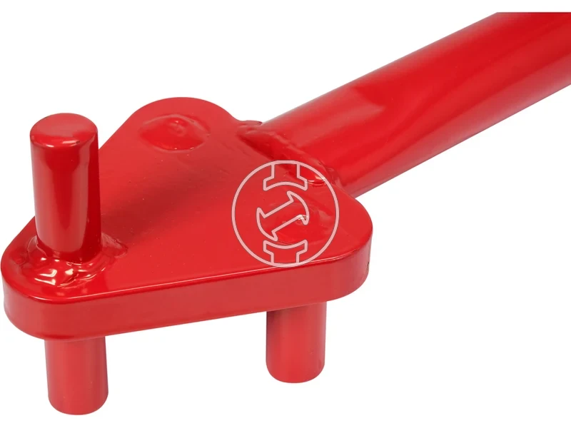 Kép: Yato kezi szoghajlito 6-16 mm.webp