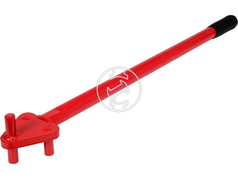 Kép: Yato kezi szoghajlito 6-16 mm.webp