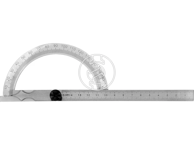 Kép: Yato kezi szogmero 0-120 x 150 mm_0.webp