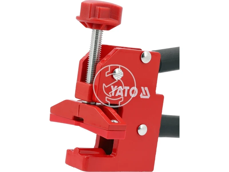 Kép: Yato kezi torofogo keramia lapokhoz.webp