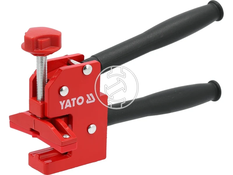 Kép: Yato kezi torofogo keramia lapokhoz.webp