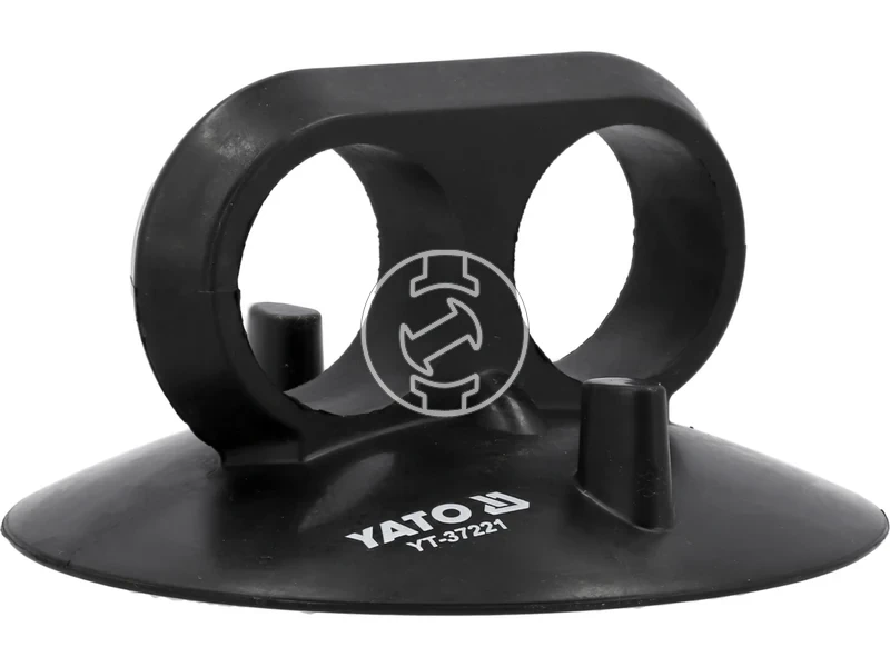 Kép: Yato kezi vakuumos emelo 125 mm5 kg.webp