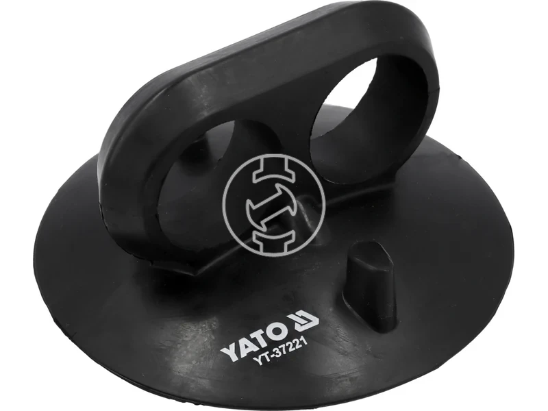 Kép: Yato kezi vakuumos emelo 125 mm5 kg.webp